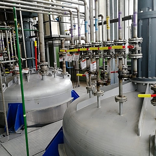 Глеб Никитин налаживает импортозамещение в регионе 3