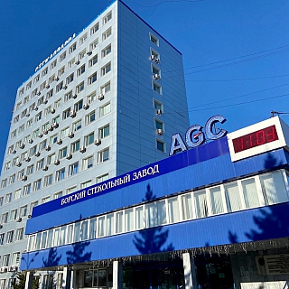 Новость по типу "Найди 10 отличий" 2