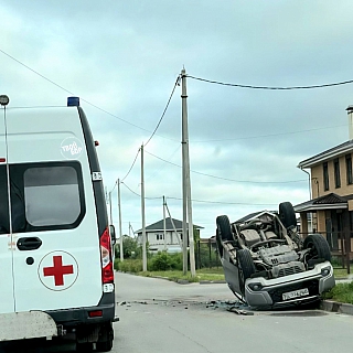 Утро в Боталово-4 началось не с кофе 2