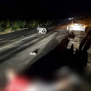 Пять несовершеннолетних едва не погибли за сутки на Бору 3