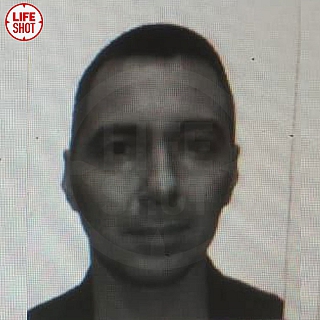 На Бору задержан подозреваемый в изнасиловании и убийстве гражданки США 2