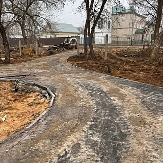 Фото для истории 1