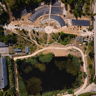 Прошло 25 лет с убийства директора борского стекольного завода 5