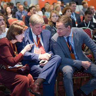 Новый конкурс для малых городов – новые участники 3