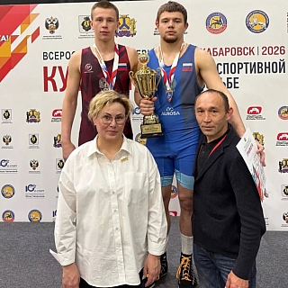 Пост гордости 3