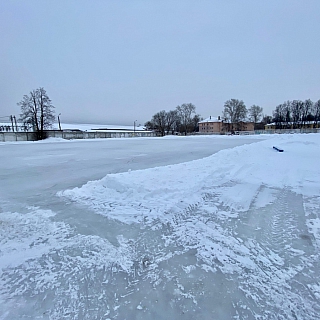 Что интересного в новом "Воднике" 2