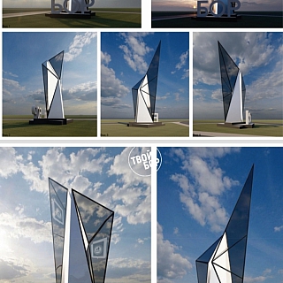 Борчане, нужен мозговой штурм и конструктивные предложения 1