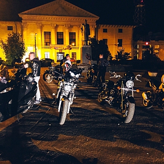 Лучшие фотографии за 2019 год 2