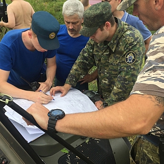 Суд вынес приговор убийце Маши Ложкаревой, пропавшей в Кстовском районе 2