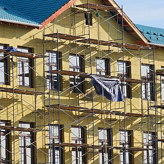 Стало известно, когда откроют новую школу в Боталово-4 1