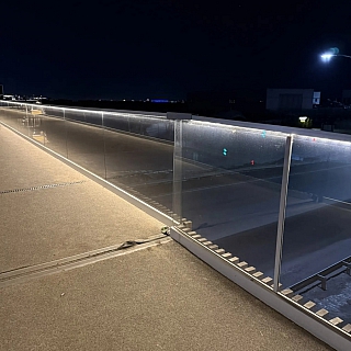 А когда отремонтируют мост на Бору? 3