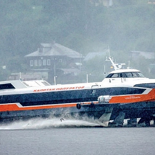 Борчане, это пост искренней гордости 1