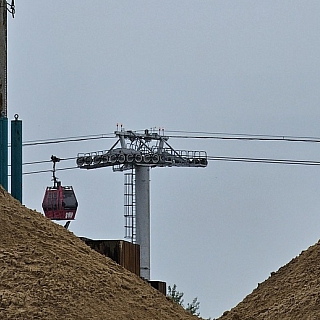 Правда ли, что новая школа на Намыве заменит школу №6? 3