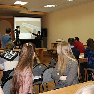 Благоустройство общественного пространства "Пляжная зона на озере Юрасовское" 5