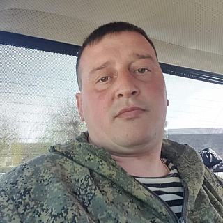 Трагические новости о новых погибших в ходе спецоперации 1