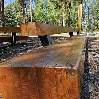 На Моховых наводят марафет 3