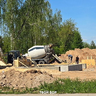 Фото из Неклюдово для истории 5