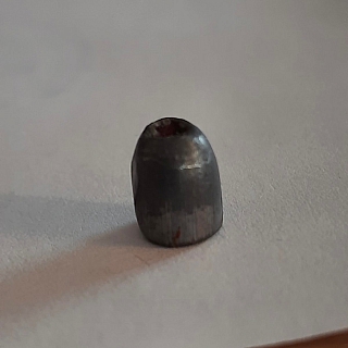 Жесть из деревни Елевая 2