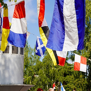 Храни, Бог, Защитников Отечества! 6