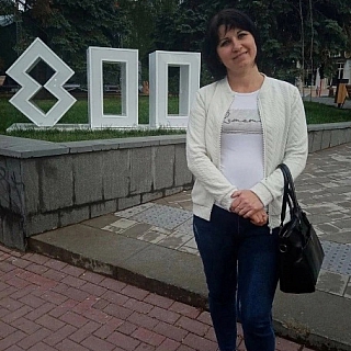 Уголовное дело по статье "Убийство" возбуждено на Бору 1