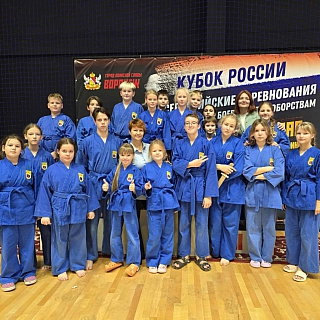 Пост гордости 1