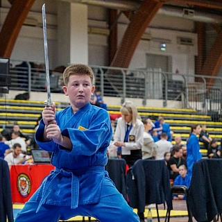 Пост гордости за юных борчан! 4