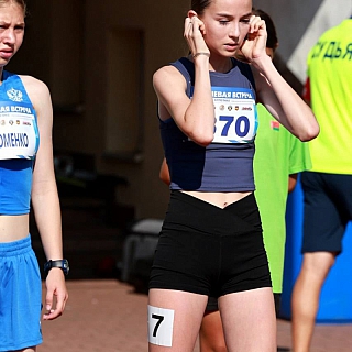 Пост гордости 3