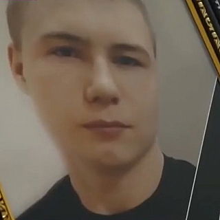 На Бору продолжается расследование по уголовному делу, которое прогремело на всю страну 1