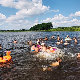 Лучшие фотографии за 2019 год 8