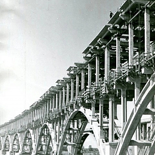 Борчане, с Днём города Бор! 3