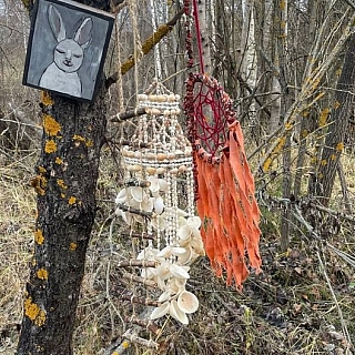 Немножко борских странностей 3