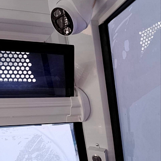 Глеб Никитин рассказал о новых кабинках для канатки 2