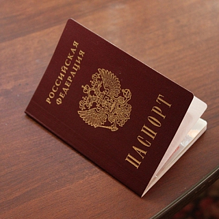 Уполномоченный по правам человека Надежда Отделкина  выразила благодарность полицейским 2