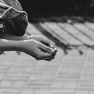 Борские школьники приняли участие во Всероссийской акции 2