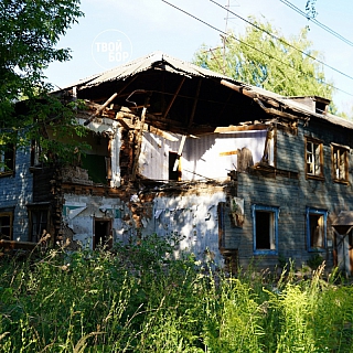 В Неклюдово обсудили концепцию будущего благоустройства 4