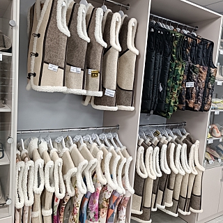 День народного единства на Бору 1