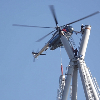 Как это было... 1