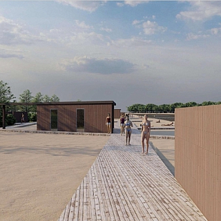 Борчане, нужно ваше мнение 5