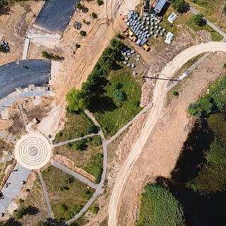 Прошло 25 лет с убийства директора борского стекольного завода 1