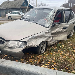 Борская жесть 4