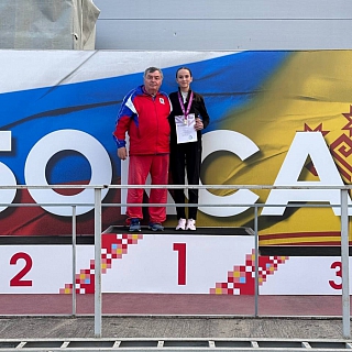 Пост гордости за Борчан 2