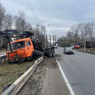 Борская жесть 6