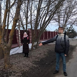 На Бору будут судить 17-летнего драгдилера 1