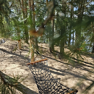 На Моховых наводят марафет 2