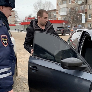 Операция «Тонированное стекло» прошла на Бору 4