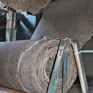 Одно из старейших борских предприятий отпраздновало 90-летний юбилей 4