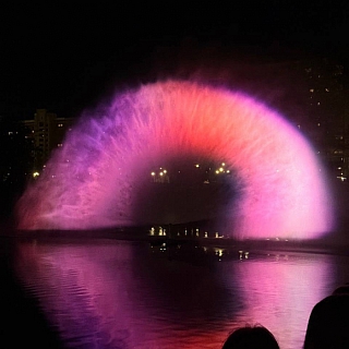 В Нижнем пройдет фестиваль медиаискусства INTERVALS 2026 3