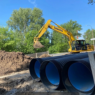 Бор - и точка! 2