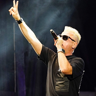 «Отпетые мошенники» на Бору 7