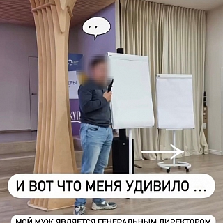 Кому нужна новогодняя иллюминация? 1